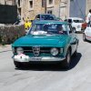 Burgio_2009 (412)